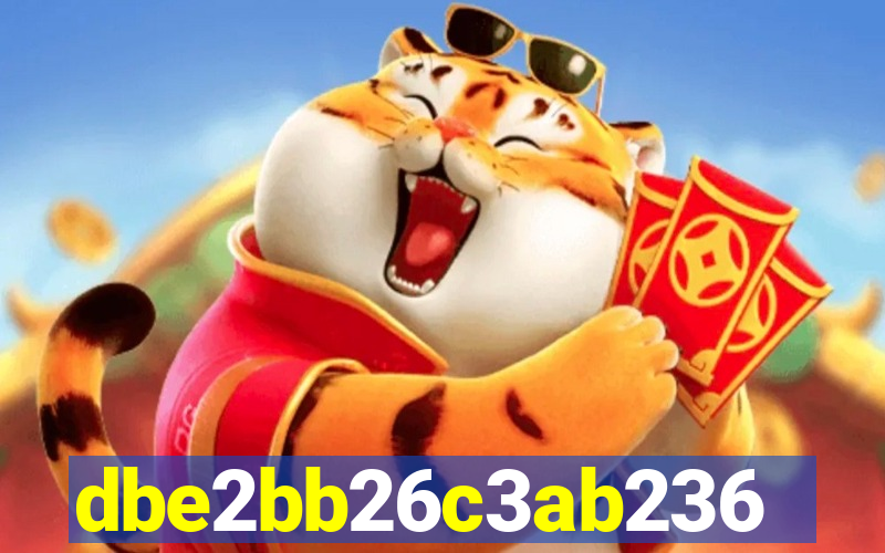 36tbet com