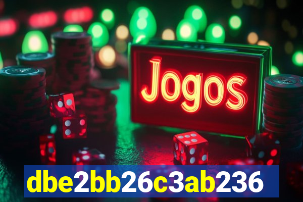 36tbet com
