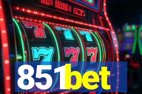 851bet