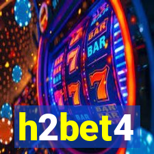 h2bet4