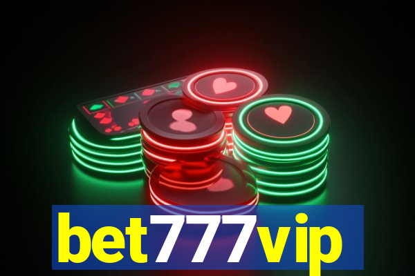 bet777vip
