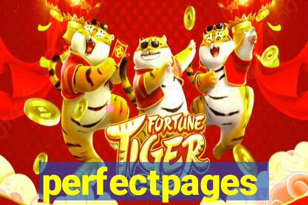 perfectpages