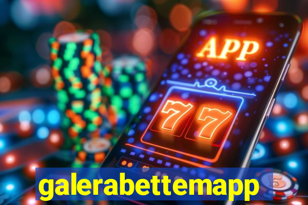 galerabettemapp