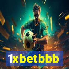 1xbetbbb