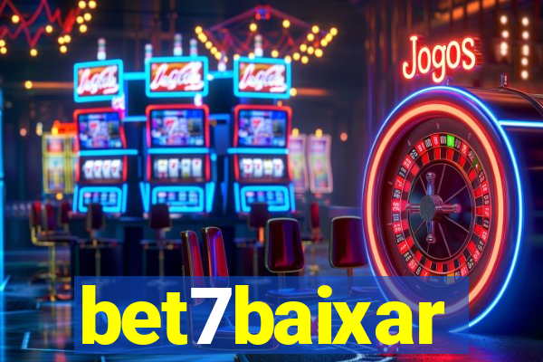 bet7baixar