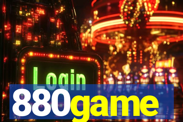 880game