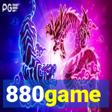 880game