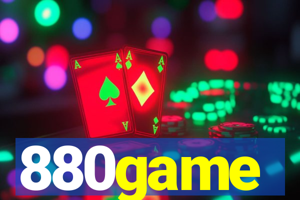 880game