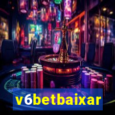v6betbaixar