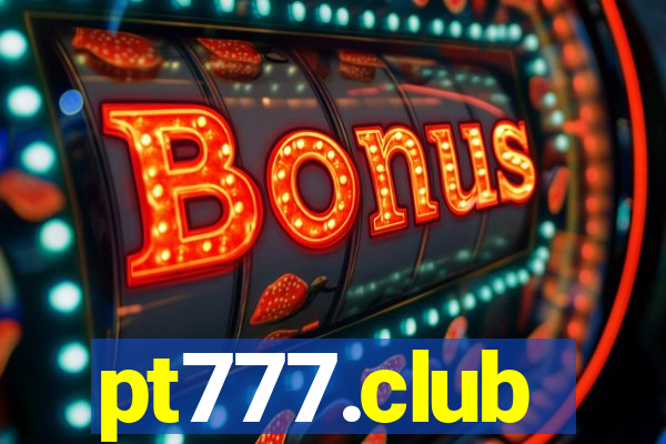 pt777.club
