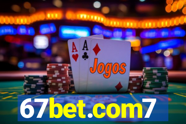 67bet.com7