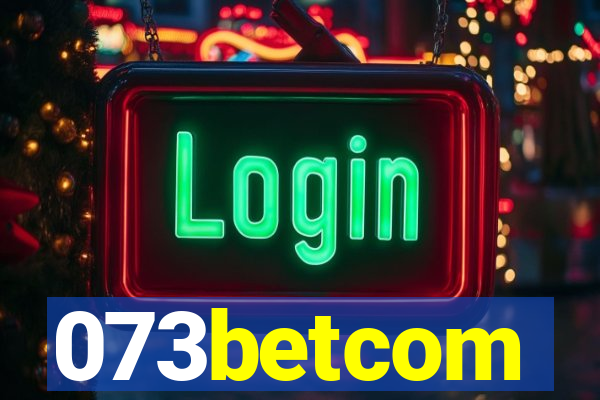 073betcom