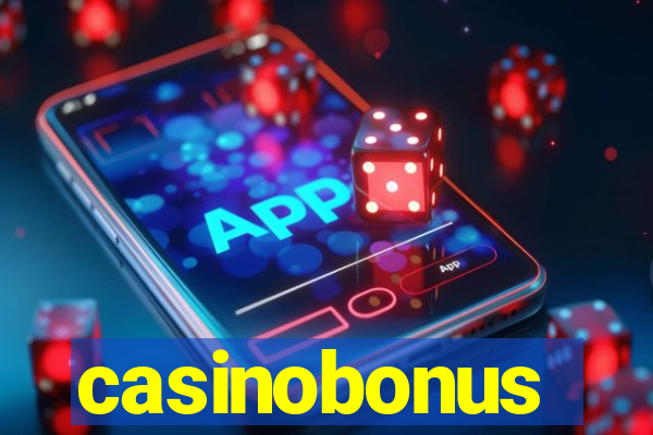 casinobonus