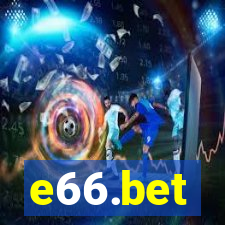e66.bet