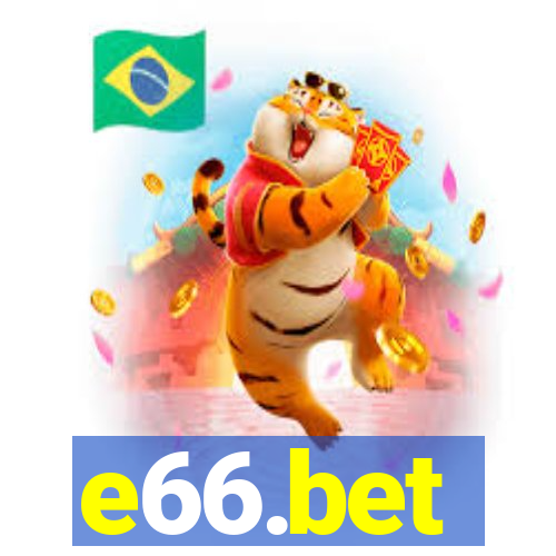 e66.bet