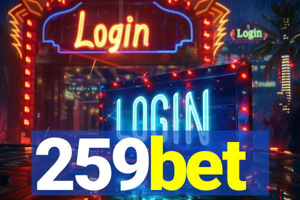 259bet