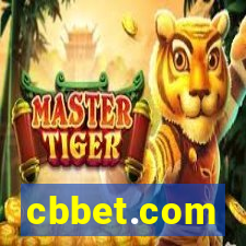 cbbet.com