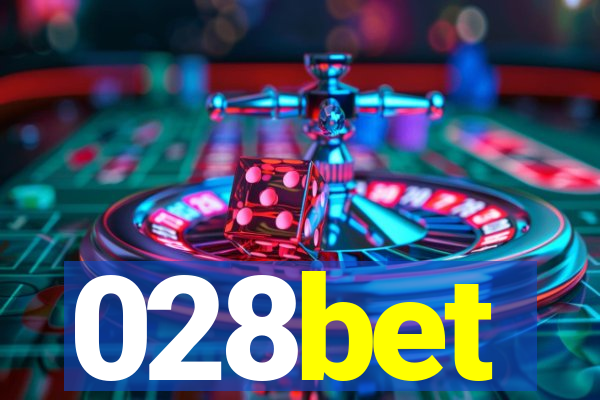 028bet
