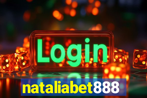 nataliabet888