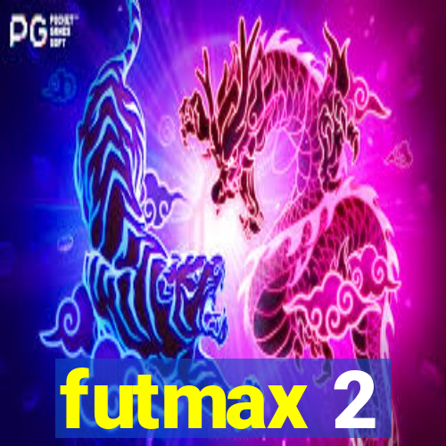 futmax 2