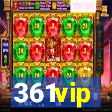361vip