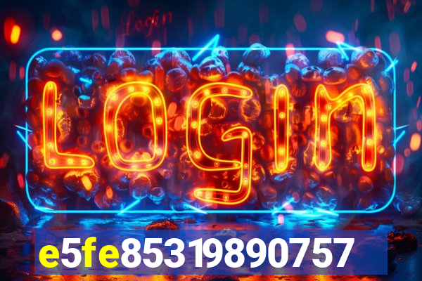 888BRL