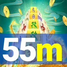 55m