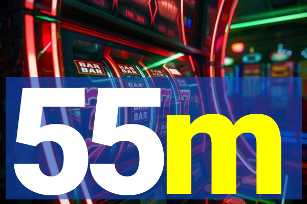 55m