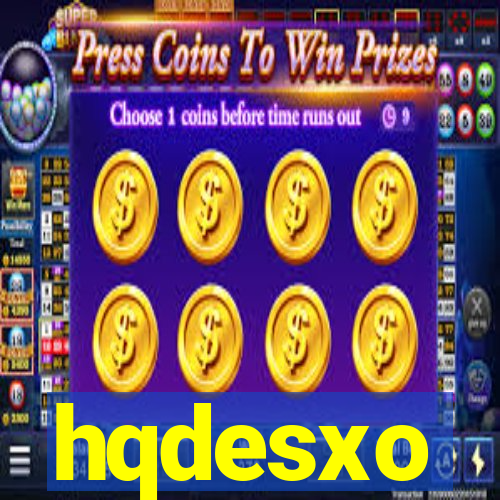hqdesxo