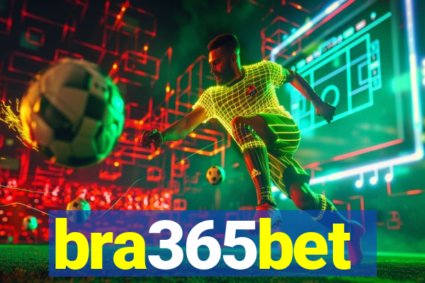 bra365bet
