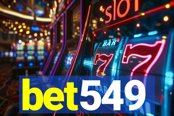 bet549