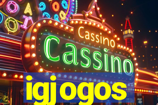 igjogos