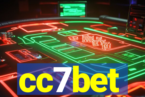cc7bet