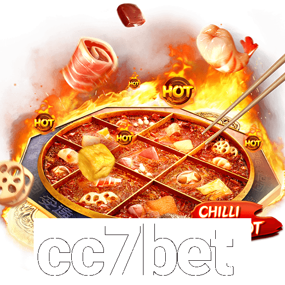 cc7bet