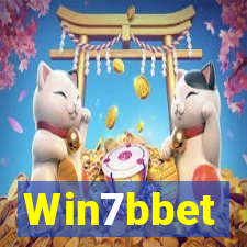 Win7bbet