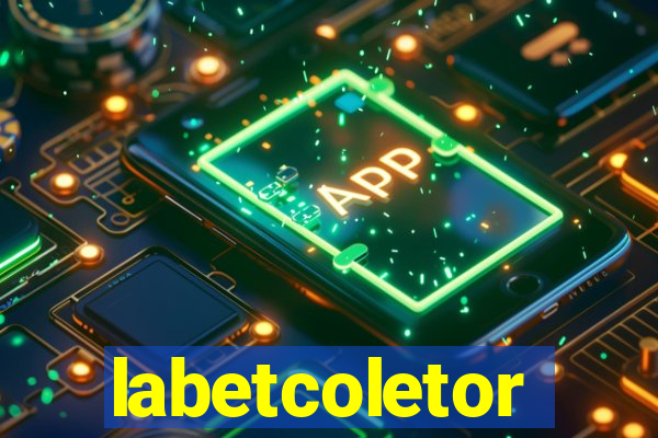 labetcoletor