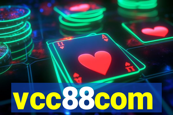 vcc88com