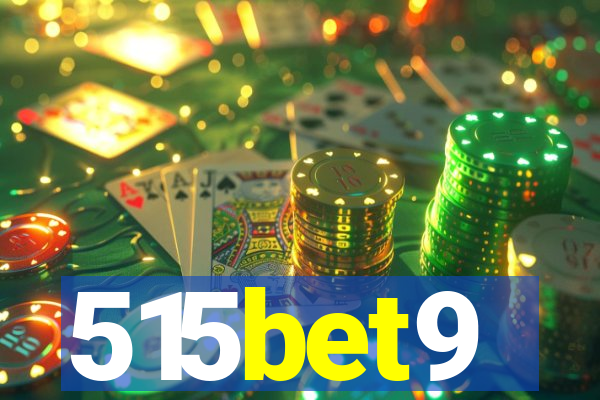 515bet9