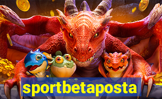 sportbetaposta
