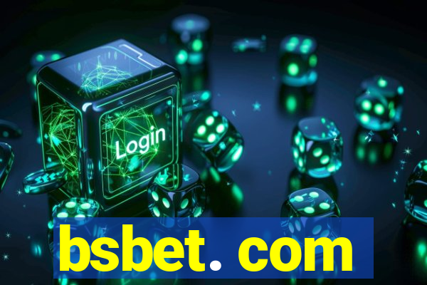 bsbet. com