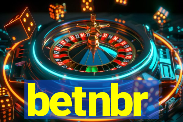 betnbr