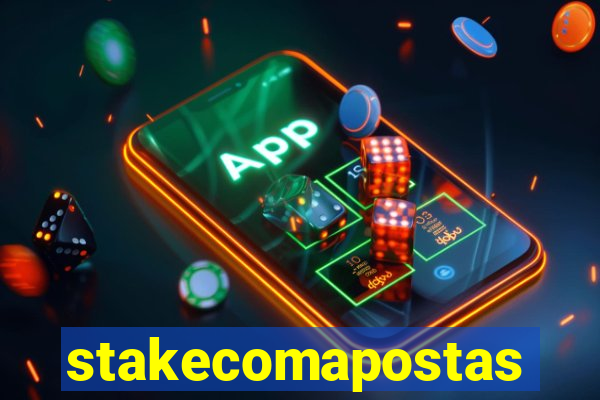 stakecomapostas