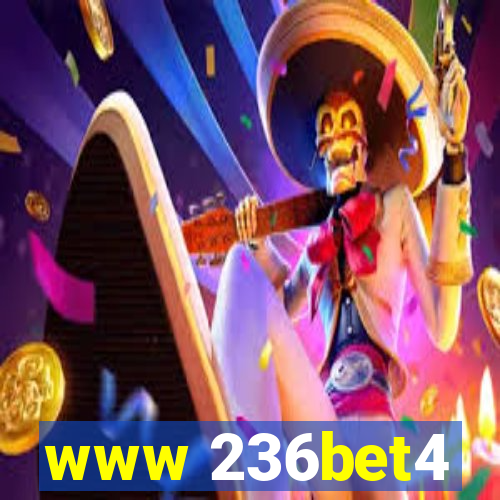 www 236bet4