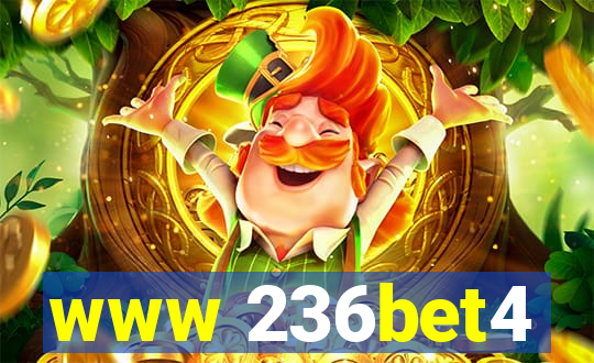 www 236bet4