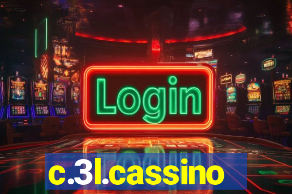 c.3l.cassino