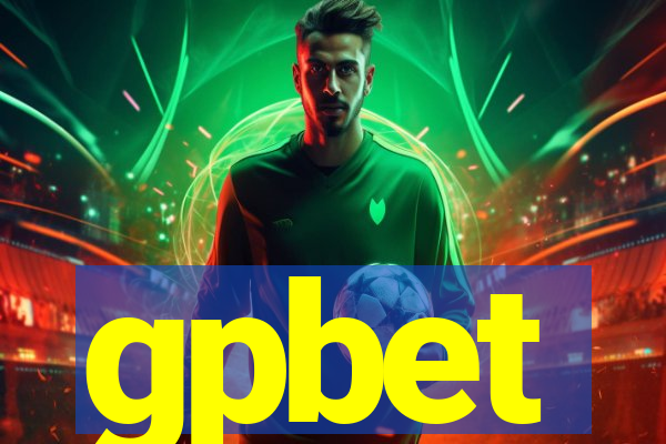 gpbet