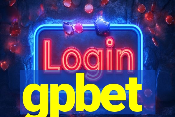 gpbet