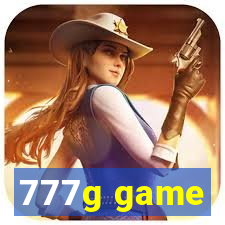 777g game