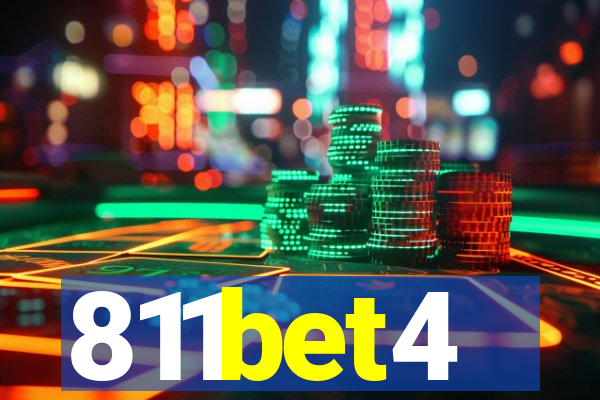811bet4