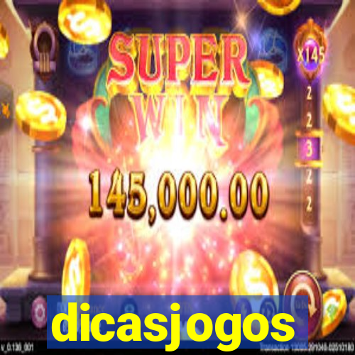 dicasjogos